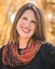 Elizabeth Muhle - Founder Of Illumination