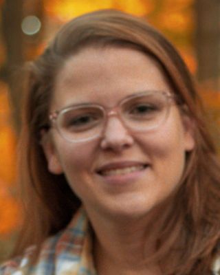 Photo of Suzanne Olesko, Psychiatric Nurse Practitioner