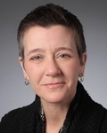 Photo of Amy Chilcote MA LMHC, Counselor in Bellevue, WA
