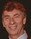 Photo of Charles Lerman, Psychologist in Reseda, CA