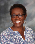 Photo of Bonnett Dulaney, Licensed Professional Counselor in Cobb County, GA