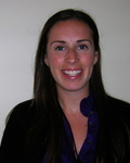 Photo of Stefanie Lava, Psychologist in Fall River, MA