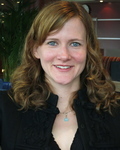 Photo of Courtney Olds, Licensed Professional Counselor in Fairgrounds, New Orleans, LA