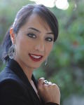 Photo of Hengameh Roohi, Psychologist in San Francisco, CA