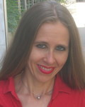 Photo of Dr. Jennifer A Boisvert, PhD, Psychologist in Beverly Hills