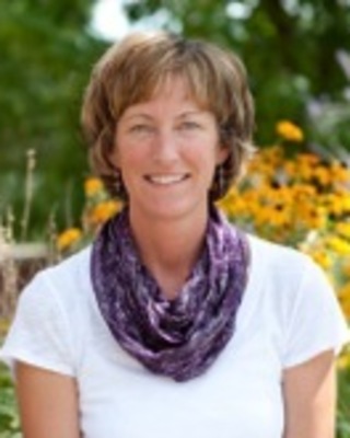 Photo of Jen Sutton, Licensed Professional Counselor in Lafayette, CO