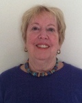 Photo of Lois M Fox, Clinical Social Work/Therapist in Westport, CT
