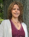 Photo of Charlene Roy, Registered Social Worker in Casselman, ON