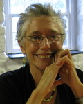 Photo of Joan Zimmerman, Clinical Social Work/Therapist in Park Slope, Brooklyn, NY