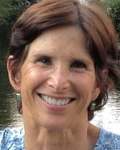 Photo of Susan Millner, Clinical Social Work/Therapist