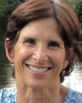 Photo of Susan Millner, Clinical Social Work/Therapist in North Brunswick, NJ