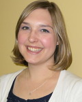 Photo of Natalie A Larson, Counselor in Blaine, MN
