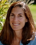 Photo of Victoria Gould, Psychologist in West Simsbury, CT