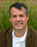 Photo of Sean Edward Burns, MA, LLP, CAADC, SAP, Limited Licensed Psychologist in Grand Rapids