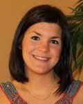 Photo of Lindsey Rogerson - Chrysalis Mental Health & Trauma Specialists, LLC, MA, NCC, LPC, Licensed Professional Counselor