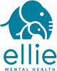 Ellie Mental Health - Palm Beach Gardens