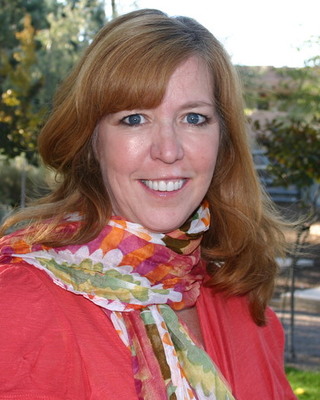 Photo of Kathleen Slattery, Clinical Social Work/Therapist in Bernalillo, NM