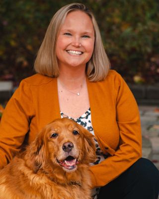 Photo of Buffy Lynn Dutro, LLMSW, MSW, LSW, Clinical Social Work/Therapist