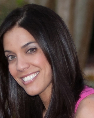 Photo of Loredana Pampinella - P & G Clinical Services, PhD, LCMHCS, Licensed Professional Counselor