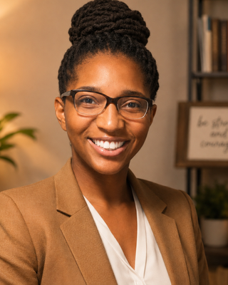 Photo of Tiana Rouse, Pre-Licensed Professional, APC