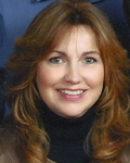 Photo of Cindy Wadysz, Licensed Professional Clinical Counselor in Ottawa, Toledo, OH