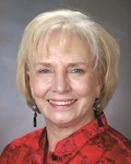 Photo of Barbara Wise Doyle, Licensed Professional Counselor in Oklahoma