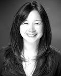 Photo of Tina Mizukami, MA, RYT, Marriage & Family Therapist