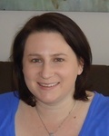 Photo of Tara Weiszer, Psychologist in Watkinsville, GA