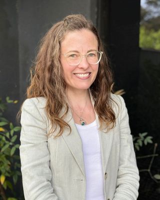 Photo of Rachel Drysdale - Kooyoora, Social Worker, AMHSW
