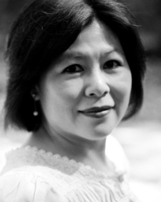 Photo of Dr. Carolee Tran, Psychologist in Sacramento, CA