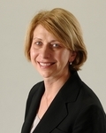 Photo of Susan Keogh, LCPC, Counselor in Bloomington