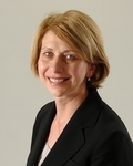 Photo of Susan Keogh, LCPC, Counselor