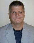 Photo of James Charles Smith, PhD, Psychologist in Hammond