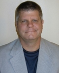 Photo of James Charles Smith, PhD, Psychologist