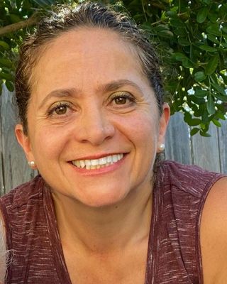 Photo of Alex Rakowitz, Clinical Social Work/Therapist, LCSW
