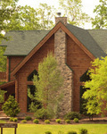 Photo of St. Joseph Institute for Addiction, Treatment Center in Centre County, PA
