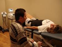 Gallery Photo of We have specialists in pain management