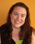 Photo of Amy Corveleyn, Clinical Social Work/Therapist in Salem, MA