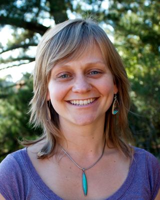 Photo of Lisa River Schenkelberg, Marriage & Family Therapist, MA, LMFT