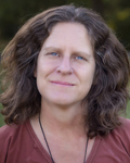 Photo of Jill Leffingwell, Clinical Social Work/Therapist in Eugene, OR