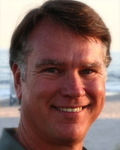 Photo of Greg Clinton, Psychologist in Tiburon, CA