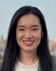 Charlene Zhen