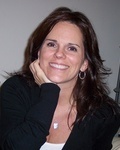 Photo of Molly A Mcdonald, Marriage & Family Therapist in New Hartford, CT