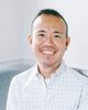 Dr. Karl Fua