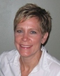Photo of Blair Ambrose, Clinical Social Work/Therapist in Manchester, NH