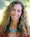 Photo of Ellen Roese, Licensed Clinical Social Worker, Clinical Social Work/Therapist in Redondo Beach, CA