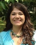 Photo of Sarah Lockhart-Palladino, Clinical Social Work/Therapist in Ballston Lake, NY