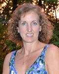 Photo of Darby L Burman, Clinical Social Work/Therapist in Lutherville, MD