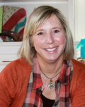 Photo of Beth Levine, Clinical Social Work/Therapist in Evanston, IL