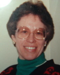 Photo of Kathy Grosh, Limited Licensed Psychologist in Dundee, MI